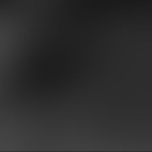 Meet your Posher, Kendra